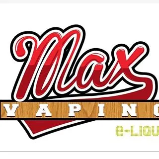 Max Vaping discount code